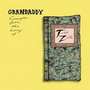 Grandaddy – Excerpts From the Diary of Todd Zilla
